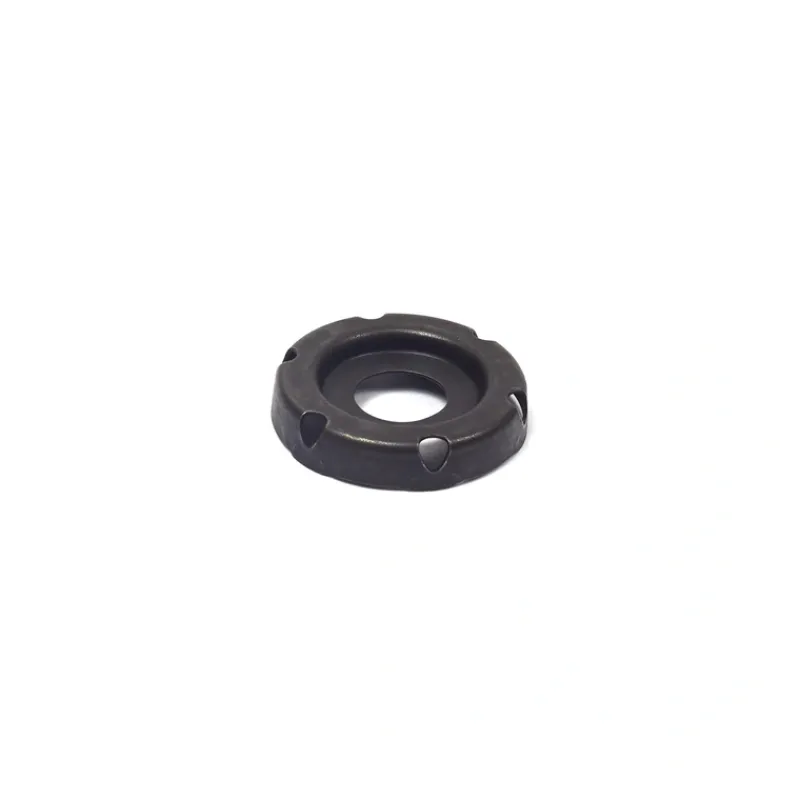 Briggs and Stratton 1700229SM Spindle Bearing Shield - Equipment Parts for Your Tool Power Engine Needs Shop