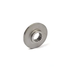 Briggs and Stratton 1679711SM Splined Washer - Equipment Parts for Your Tool Power Engine Needs Cheap