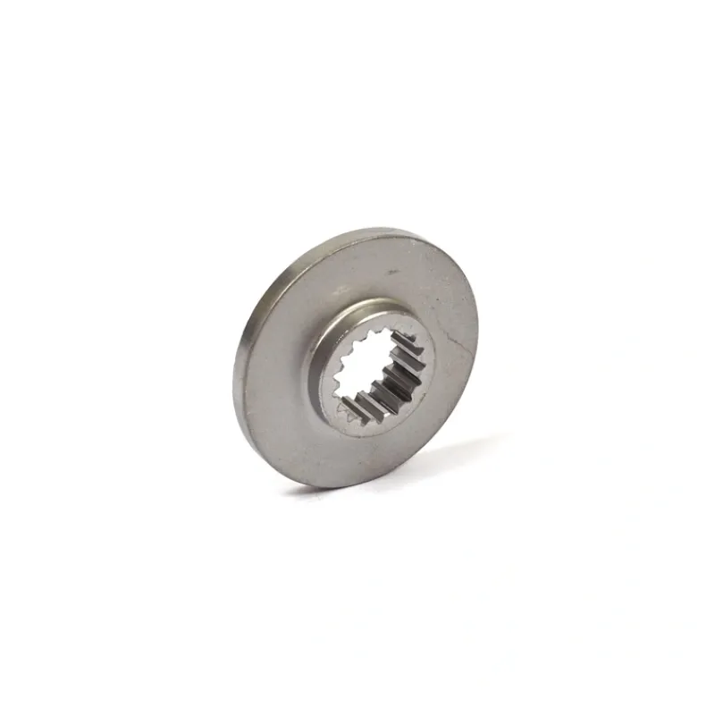 Briggs and Stratton 1679711SM Splined Washer - Equipment Parts for Your Tool Power Engine Needs Cheap