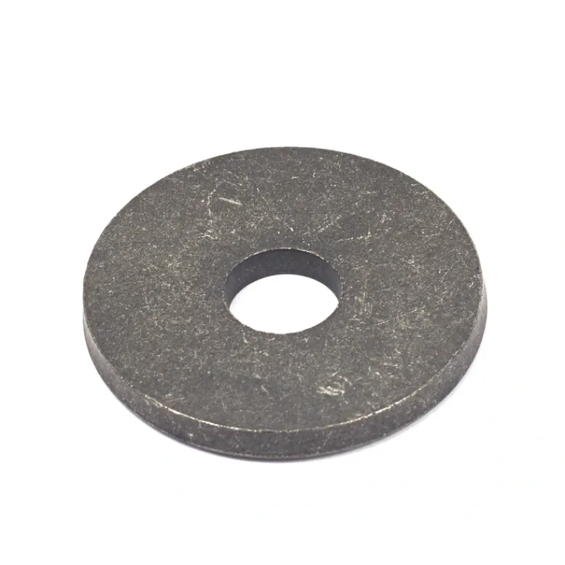 Briggs and Stratton 1656916SM Spring Washer - 0.475 ID - Equipment Parts for Your Tool Power Engine Needs Sale