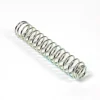 Briggs and Stratton 1723321SM Spring, Compression - 0.715 OD x 3.85 Long - Equipment Parts for Your Tool Power Engine Needs Outlet