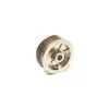 Briggs and Stratton 1732590SM SPROCKET & FLANGE ASM - Equipment Parts for Your Tool Power Engine Needs Shop