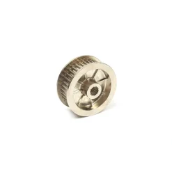 Briggs and Stratton 1732590SM SPROCKET & FLANGE ASM - Equipment Parts for Your Tool Power Engine Needs Shop