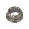 Briggs and Stratton 1729665SM Steering Bushing - Equipment Parts for Your Tool Power Engine Needs Best Sale