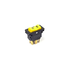 Briggs and Stratton 1734141SM SWITCH - ROCKER - Equipment Parts for Your Tool Power Engine Needs Cheap