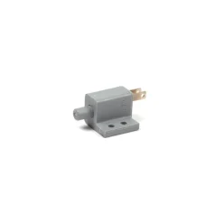 Briggs and Stratton 5021451SM SWITCH, PLUNGER, N.O. - Equipment Parts for Your Tool Power Engine Needs Cheap