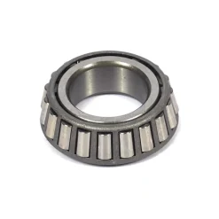 Briggs and Stratton 5020884SM Tapered Roll Bearing - Equipment Parts for Your Tool Power Engine Needs Best