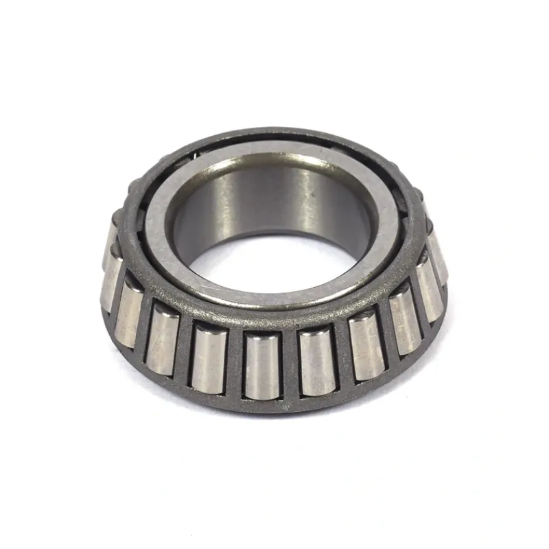 Briggs and Stratton 5020884SM Tapered Roll Bearing - Equipment Parts for Your Tool Power Engine Needs Best