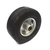 Briggs and Stratton 5023280SM TIRE ASSM, 13X5.00-6 - Equipment Parts for Your Tool Power Engine Needs New