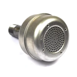 Briggs and Stratton 299477S Muffler - Equipment Parts for Your Tool Power Engine Needs Cheap