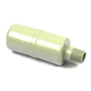 Briggs and Stratton 294599S Muffler - Equipment Parts for Your Tool Power Engine Needs Clearance