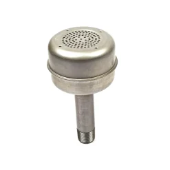 Briggs and Stratton 391569S Muffler - Equipment Parts for Your Tool Power Engine Needs Fashion