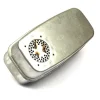 Briggs and Stratton 498984S Muffler - Equipment Parts for Your Tool Power Engine Needs Discount