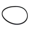 Briggs and Stratton 1666655SM V-Belt - 41.30 - Equipment Parts for Your Tool Power Engine Needs Best Sale
