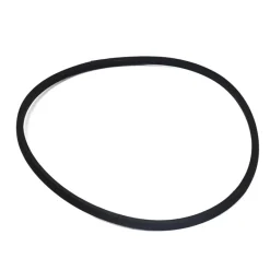 Briggs and Stratton 1666655SM V-Belt - 41.30 - Equipment Parts for Your Tool Power Engine Needs Best Sale