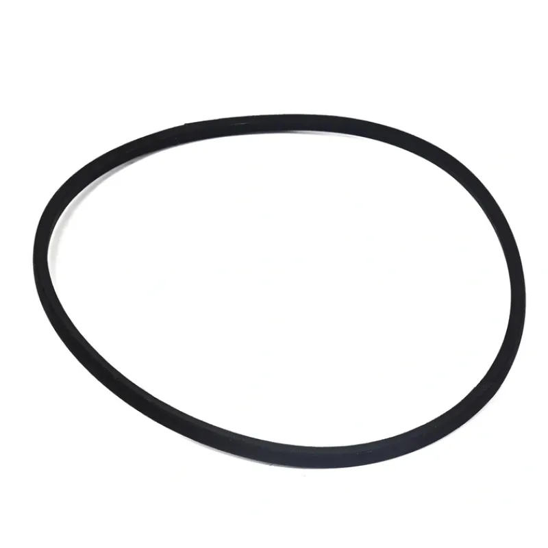 Briggs and Stratton 1666655SM V-Belt - 41.30 - Equipment Parts for Your Tool Power Engine Needs Best Sale