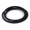 Briggs and Stratton 1666801SM V-Belt - 80.10 - Equipment Parts for Your Tool Power Engine Needs Discount