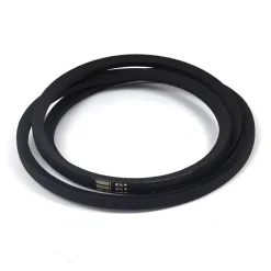 Briggs and Stratton 1666801SM V-Belt - 80.10 - Equipment Parts for Your Tool Power Engine Needs Discount