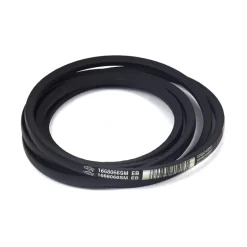 Briggs and Stratton 1668066SM V-Belt - 120.10 - Equipment Parts for Your Tool Power Engine Needs Best