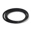 Briggs and Stratton 1670835SM V-Belt - 78.50 - Equipment Parts for Your Tool Power Engine Needs Hot