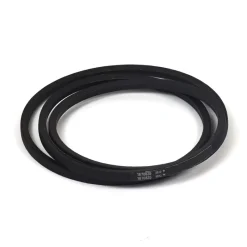 Briggs and Stratton 1670835SM V-Belt - 78.50 - Equipment Parts for Your Tool Power Engine Needs Hot