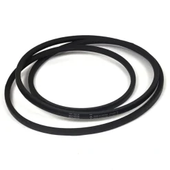 Briggs and Stratton 1671076SM V-Belt - 98.3 - Equipment Parts for Your Tool Power Engine Needs Outlet