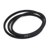Briggs and Stratton 1672135SM V-Belt - 80.30 - Equipment Parts for Your Tool Power Engine Needs Outlet
