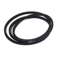 Briggs and Stratton 1672135SM V-Belt - 80.30 - Equipment Parts for Your Tool Power Engine Needs Outlet