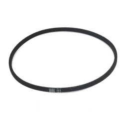 Briggs and Stratton 1674312SM V-Belt - 37.00 - Equipment Parts for Your Tool Power Engine Needs Best Sale