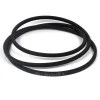 Briggs and Stratton 1675342SM V-Belt - 96.56 - Equipment Parts for Your Tool Power Engine Needs Online
