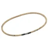 Briggs and Stratton 1676460SM V-Belt - 43.20 - Equipment Parts for Your Tool Power Engine Needs Hot