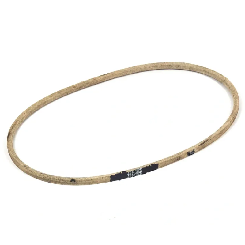 Briggs and Stratton 1676460SM V-Belt - 43.20 - Equipment Parts for Your Tool Power Engine Needs Hot
