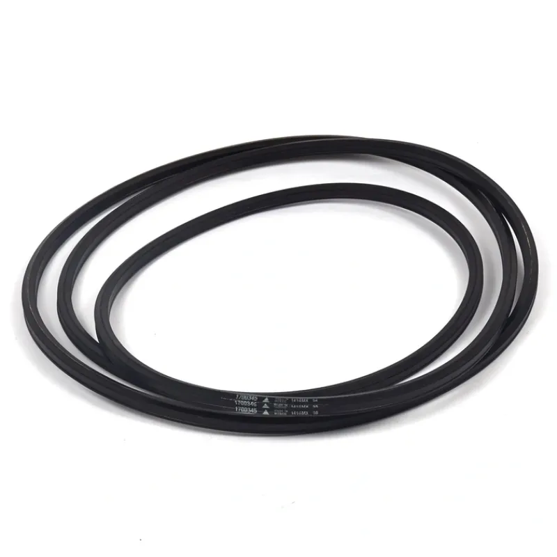Briggs and Stratton 1700345SM V-Belt - 127.50 - Equipment Parts for Your Tool Power Engine Needs Shop