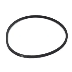Briggs and Stratton 1701257SM V-Belt - 42.25 - Equipment Parts for Your Tool Power Engine Needs New