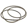 Briggs and Stratton 1703466SM V-Belt - 126.14 - Equipment Parts for Your Tool Power Engine Needs Outlet