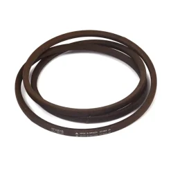 Briggs and Stratton 1713515SM V-Belt - 78.10 - Equipment Parts for Your Tool Power Engine Needs Best Sale