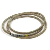 Briggs and Stratton 1716854SM V-Belt - 90.40 - Equipment Parts for Your Tool Power Engine Needs Store