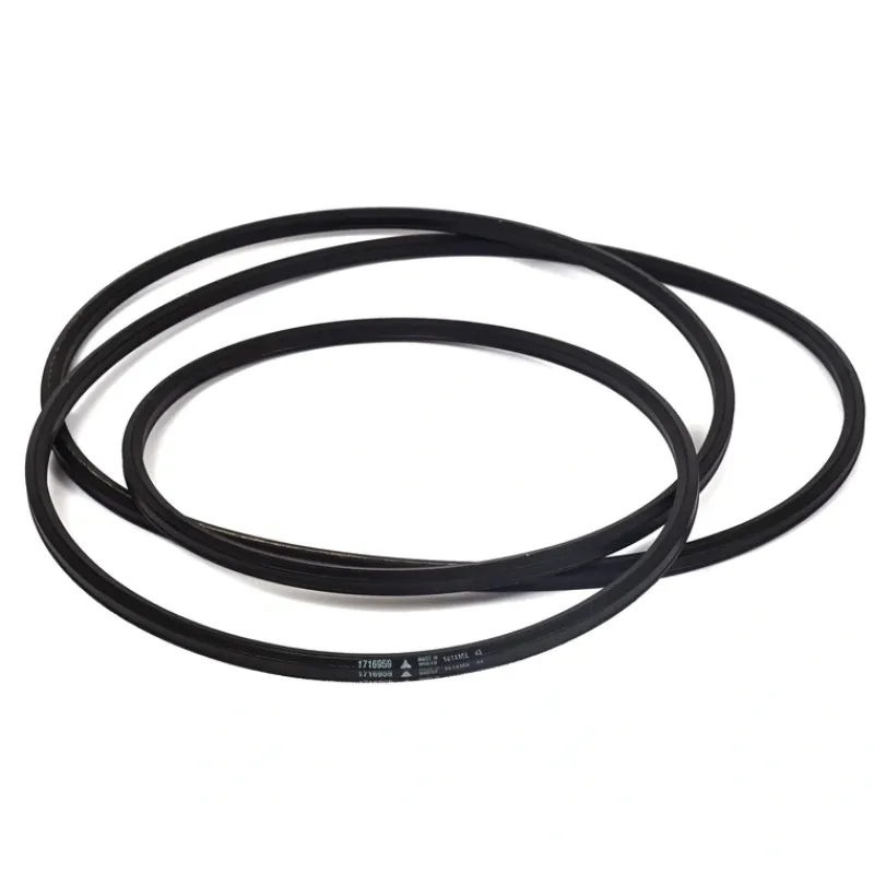 Briggs and Stratton 1716959SM V-Belt - 130.00 - Equipment Parts for Your Tool Power Engine Needs New