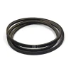 Briggs and Stratton 1717932SM V-Belt - 84.25 - Equipment Parts for Your Tool Power Engine Needs Cheap