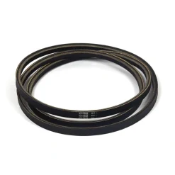 Briggs and Stratton 1717932SM V-Belt - 84.25 - Equipment Parts for Your Tool Power Engine Needs Cheap