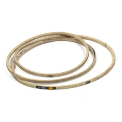 Briggs and Stratton 1718017SM V-Belt - 114.0 - Equipment Parts for Your Tool Power Engine Needs Sale