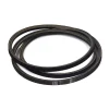 Briggs and Stratton 1719398SM V-Belt - 92.40 - Equipment Parts for Your Tool Power Engine Needs Best Sale