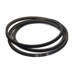 Briggs and Stratton 1719398SM V-Belt - 92.40 - Equipment Parts for Your Tool Power Engine Needs Best Sale