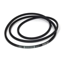 Briggs and Stratton 1720402SM V-Belt - 102.40 - Equipment Parts for Your Tool Power Engine Needs Cheap