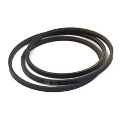 Briggs and Stratton 1721130SM V-Belt - 88.0 - Equipment Parts for Your Tool Power Engine Needs Fashion