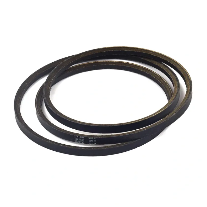 Briggs and Stratton 1721130SM V-Belt - 88.0 - Equipment Parts for Your Tool Power Engine Needs Fashion