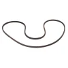 Briggs and Stratton 1721696SM V-Belt - 92.50 - Equipment Parts for Your Tool Power Engine Needs Sale