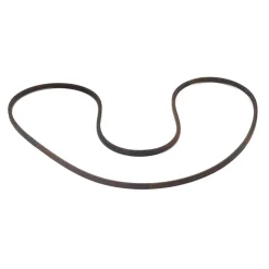 Briggs and Stratton 1721696SM V-Belt - 92.50 - Equipment Parts for Your Tool Power Engine Needs Sale