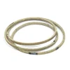 Briggs and Stratton 1723025SM V-Belt - 93.1 - Equipment Parts for Your Tool Power Engine Needs Discount