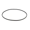 Briggs and Stratton 1725154SM V-Belt - 70.50 - Equipment Parts for Your Tool Power Engine Needs Outlet